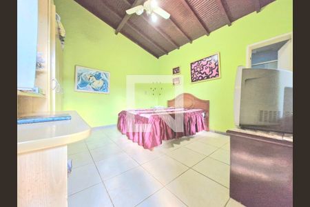 Casa à venda com 183m², 4 quartos e 4 vagas Casa à venda com 183m², 4 quartos e 4 vagasSuíte 2