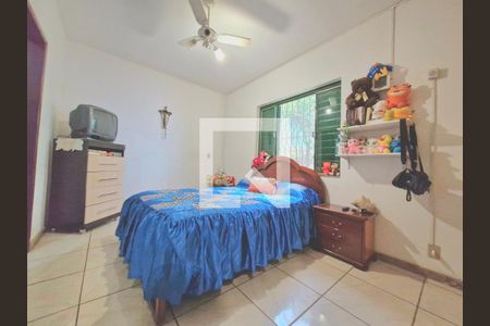 Casa à venda com 183m², 4 quartos e 4 vagas Casa à venda com 183m², 4 quartos e 4 vagasSuíte 1