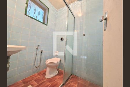 Casa à venda com 183m², 4 quartos e 4 vagas Casa à venda com 183m², 4 quartos e 4 vagasBanheiro suíte 2