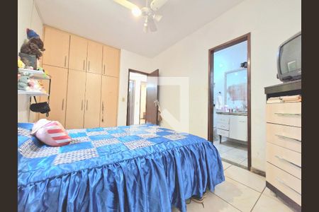 Casa à venda com 183m², 4 quartos e 4 vagas Casa à venda com 183m², 4 quartos e 4 vagasSuíte 1