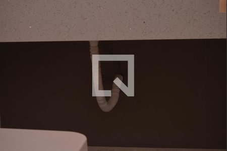 Casa à venda com 411m², 4 quartos e 6 vagasÁrea comum