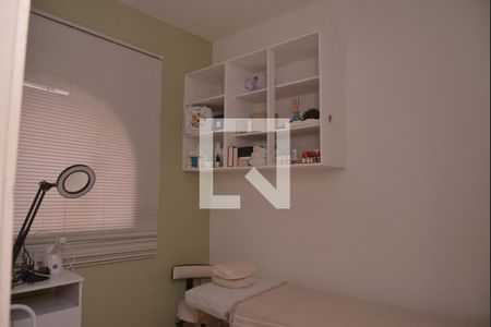 Casa à venda com 411m², 4 quartos e 6 vagasÁrea comum