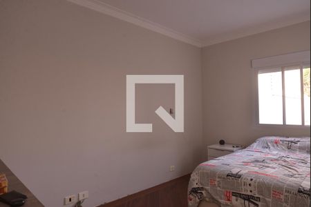 Casa à venda com 411m², 4 quartos e 6 vagasQuarto 02