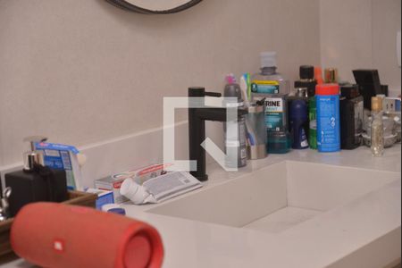 Casa à venda com 411m², 4 quartos e 6 vagasQuarto 02