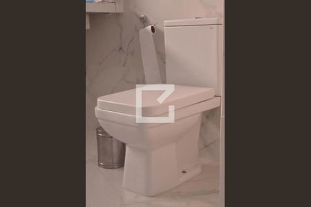 Casa à venda com 411m², 4 quartos e 6 vagasQuarto 03