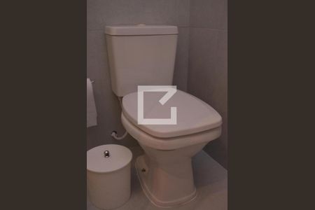 Casa à venda com 411m², 4 quartos e 6 vagasQuarto 01