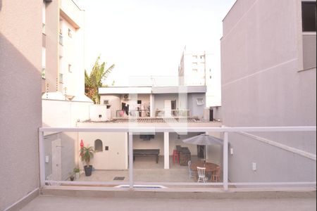 Casa à venda com 411m², 4 quartos e 6 vagasQuarto 02