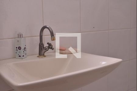 Casa à venda com 411m², 4 quartos e 6 vagasÁrea comum