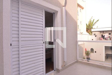 Casa à venda com 411m², 4 quartos e 6 vagasQuarto 02