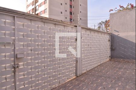 Casa à venda com 411m², 4 quartos e 6 vagasFachada