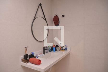 Casa à venda com 411m², 4 quartos e 6 vagasQuarto 02