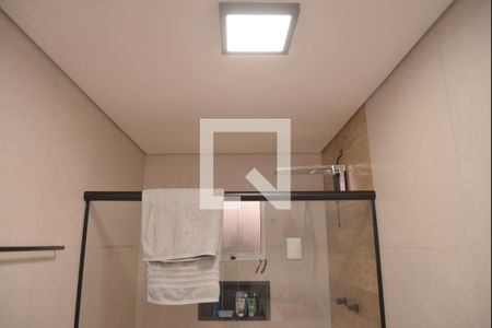 Casa à venda com 411m², 4 quartos e 6 vagasQuarto 02