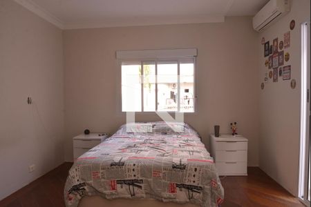 Casa à venda com 411m², 4 quartos e 6 vagasQuarto 02