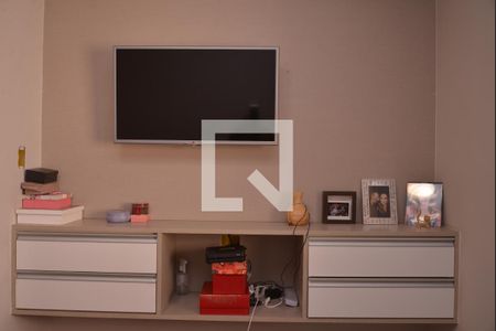 Casa à venda com 411m², 4 quartos e 6 vagasQuarto 03