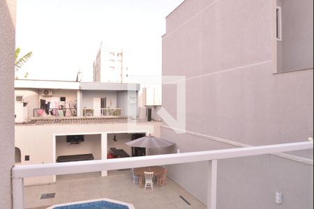 Casa à venda com 411m², 4 quartos e 6 vagasQuarto 02