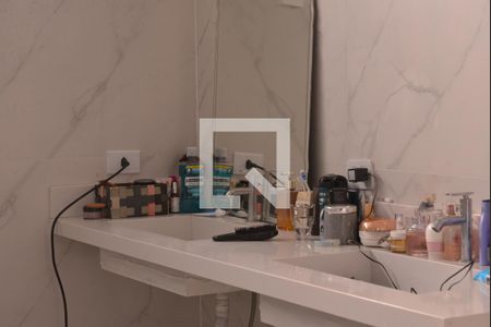 Casa à venda com 411m², 4 quartos e 6 vagasQuarto 03