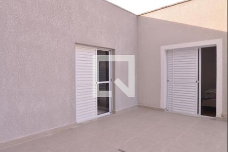 Casa à venda com 411m², 4 quartos e 6 vagasQuarto 02