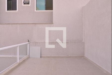 Casa à venda com 411m², 4 quartos e 6 vagasQuarto 02