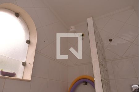 Casa à venda com 411m², 4 quartos e 6 vagasÁrea comum