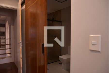 Casa à venda com 411m², 4 quartos e 6 vagasQuarto 02