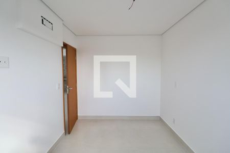 Apartamento para alugar com 80m², 2 quartos e 1 vagaQuarto