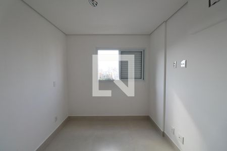 Apartamento para alugar com 80m², 2 quartos e 1 vagaQuarto