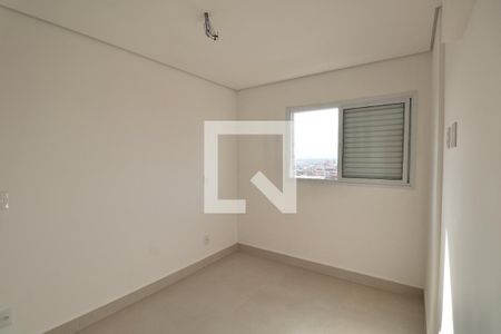 Apartamento para alugar com 80m², 2 quartos e 1 vagaQuarto