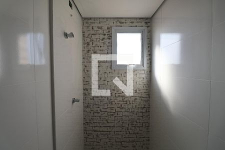 Apartamento para alugar com 80m², 2 quartos e 1 vagaBanheiro Social