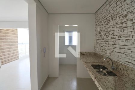 Apartamento para alugar com 80m², 2 quartos e 1 vagaCozinha