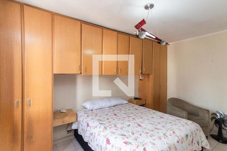 Casa à venda com 220m², 2 quartos e 6 vagasQuarto 1