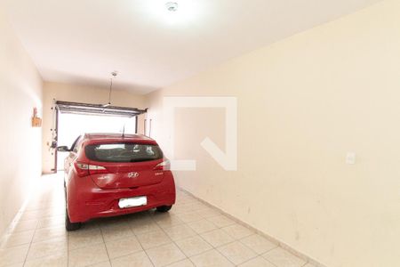 Casa à venda com 220m², 2 quartos e 6 vagasGaragem