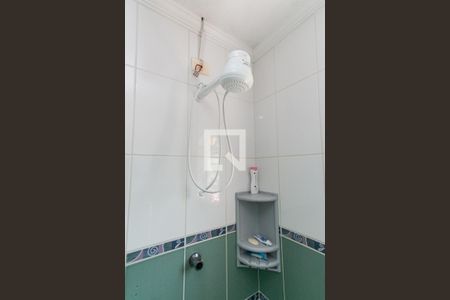 Casa à venda com 220m², 2 quartos e 6 vagasBanheiro