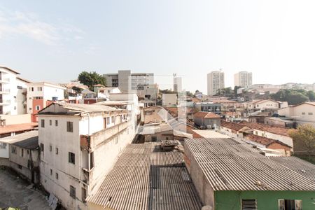 Casa à venda com 220m², 2 quartos e 6 vagasVista do Quarto 1
