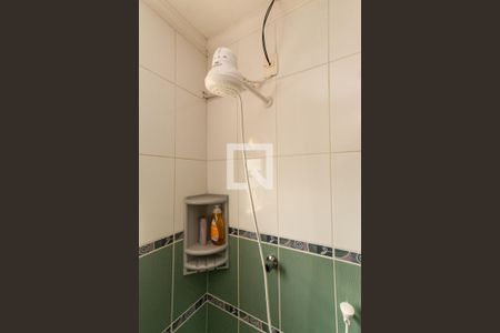 Casa à venda com 220m², 2 quartos e 6 vagasBanheiro da Suíte