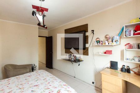 Casa à venda com 220m², 2 quartos e 6 vagasQuarto 1