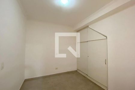 Casa à venda com 410m², 4 quartos e 5 vagasQuarto de Serviço