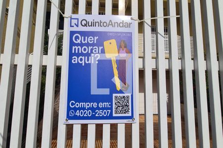 Casa à venda com 410m², 4 quartos e 5 vagascodigo plaquinha