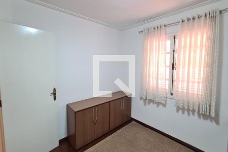 Casa à venda com 410m², 4 quartos e 5 vagasEscritório