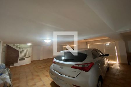 Casa à venda com 410m², 4 quartos e 5 vagasGaragem