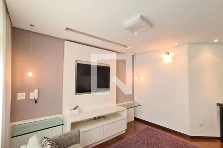 Sala de casa à venda com 4 quartos, 410m² em Parque da Vila Prudente, São Paulo