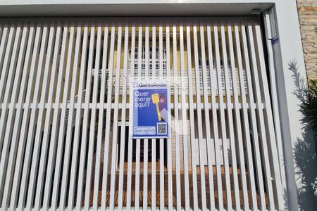 Casa à venda com 410m², 4 quartos e 5 vagasplaquinha