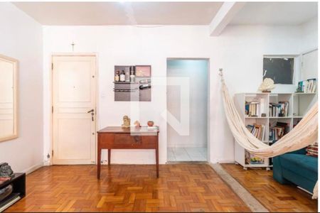 Apartamento à venda com 4 quartos, 541m² em Vila Progredior, São Paulo