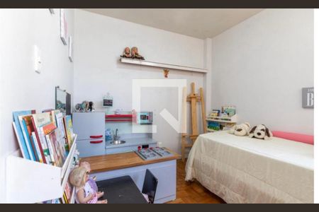 Apartamento à venda com 4 quartos, 541m² em Vila Progredior, São Paulo