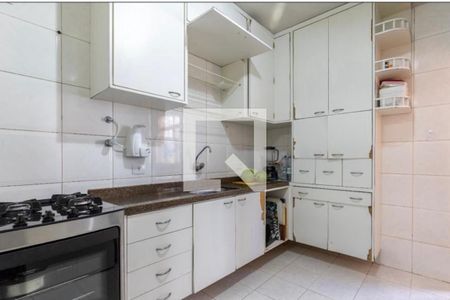 Apartamento à venda com 4 quartos, 541m² em Vila Progredior, São Paulo