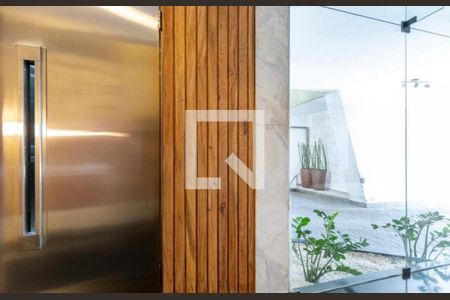 Apartamento à venda com 4 quartos, 541m² em Vila Progredior, São Paulo