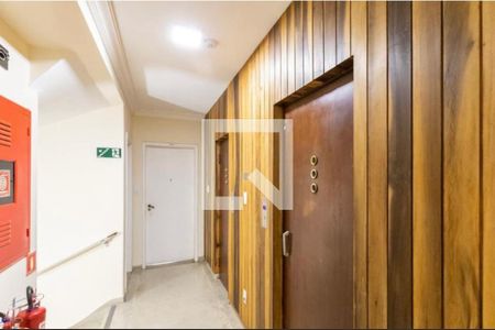 Apartamento à venda com 4 quartos, 541m² em Vila Progredior, São Paulo