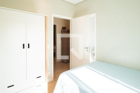 Casa à venda com 208m², 3 quartos e 4 vagasSuíte 1