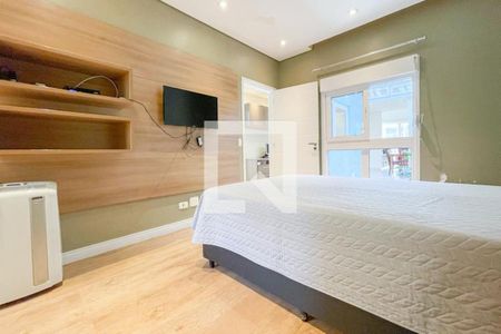 Casa à venda com 208m², 3 quartos e 4 vagasSuíte 3