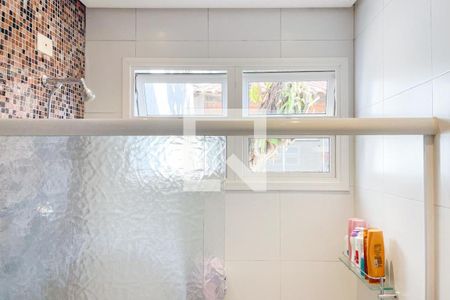 Casa à venda com 208m², 3 quartos e 4 vagasBanheiro - Suíte 3