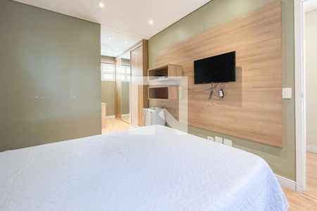 Casa à venda com 208m², 3 quartos e 4 vagasSuíte 3